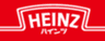 ハインツ日本株式会社のロゴ
