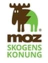 moz Sweden ABのロゴ