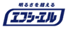 株式会社WiNEEDS HOLDINGSのロゴ