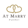株式会社アット・イーズのロゴ