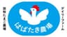 株式会社デイリーファームのロゴ