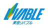 東急リバブル株式会社のロゴ