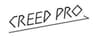 株式会社CREED PROのロゴ