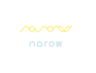 narow合同会社のロゴ