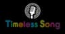 Timeless Songのロゴ
