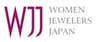 ウーマン・ジュエラーズ・ジャパンのロゴ