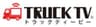 株式会社ウエストポイントのロゴ