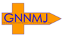 GNN Machinery Japan 株式会社(GNNMJ)のロゴ