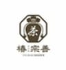 株式会社椿宗善のロゴ