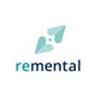 株式会社rementalのロゴ