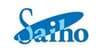 株式会社サイホープロパティーズのロゴ