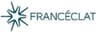 FRANCECLATのロゴ