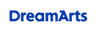 株式会社ドリーム・アーツのロゴ