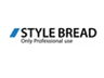 株式会社スタイルブレッドのロゴ