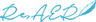 合同会社Re,AERのロゴ
