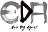 株式会社East Dig Agencyのロゴ