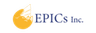 EPICs株式会社 のロゴ
