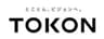 株式会社トーコンのロゴ