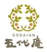 株式会社東農園のロゴ