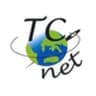 一般社団法人Textile Circular Networkのロゴ
