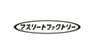 アスリートファクトリー株式会社のロゴ