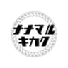 合同会社ナナマルキカクのロゴ
