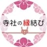 株式会社ライフパートナーのロゴ