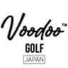 タイガトレード株式会社のロゴ