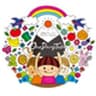 NPO法人One Dining Tableのロゴ