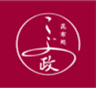 株式会社こぶ政のロゴ