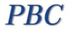 株式会社パシフィックビジネスコンサルティングのロゴ