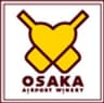 株式会社スイミージャパンのロゴ