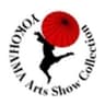 Zusi Dance Studio Ales(逗子 ダンススタジオ アレス)のロゴ