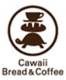 カワイイファクトリー株式会社のロゴ