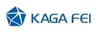 加賀FEI株式会社のロゴ
