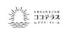 株式会社デイリーファームのロゴ
