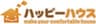 ミホ工業株式会社のロゴ