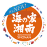 株式会社キャリア・ハートのロゴ