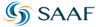 SAAFホールディングス株式会社　東証グロース：1447のロゴ