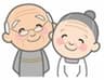 有限会社マインドバンクのロゴ