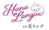 株式会社あみだ池大黒のロゴ