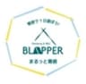 ジェイムズ株式会社のロゴ