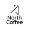 North Coffee Tokyoのロゴ