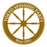 東京牧場株式会社のロゴ
