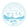 株式会社瀬戸内ブランドコーポレーションのロゴ