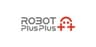 RobotPlusPlusのロゴ