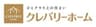 株式会社クレバリーホームのロゴ