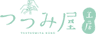 株式会社マルニ・ロジコム(つつみ屋工房)のロゴ