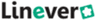 Linever株式会社のロゴ