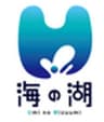 公益財団法人 浜松・浜名湖ツーリズムビューローのロゴ